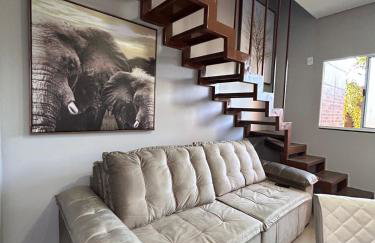 Penhasco Residences - Foto 71