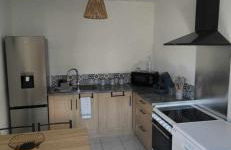 La Rose des Landes - Foto 1