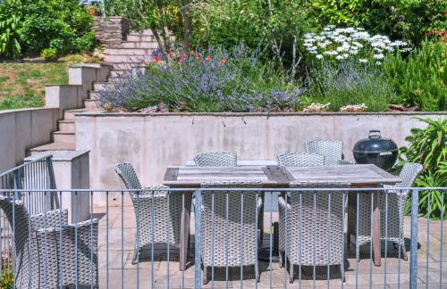 Finest Retreats - Woodleigh, Cawsand - Foto 14