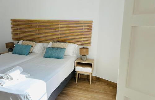 Life Apartments Arcos 27 - Foto 39