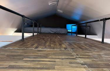 Something to Write Home about - Foto 21