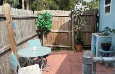 Studio Yunet - Foto 43