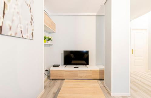 Piso ideal y acogedor junto a Cuzco y Castellana - Foto 13