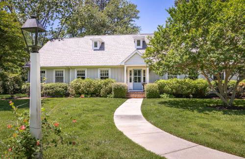 Baydream Believer - Foto 56