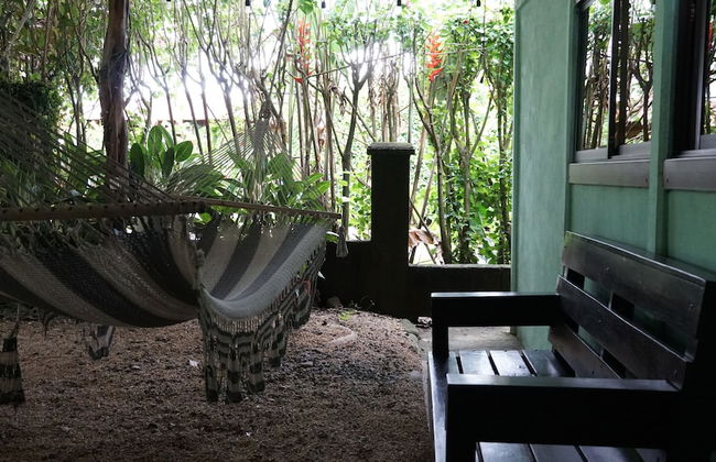 Miravalles.Rancho - Foto 3