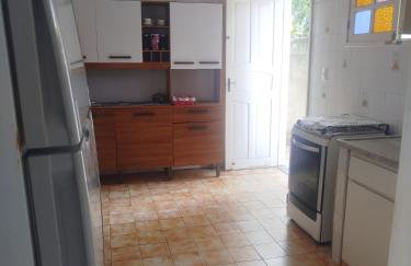 Refúgio da praia - Foto 9