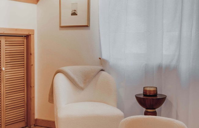 North Lake Hideaway Prime Locale for Outdoor Fun - Foto 33