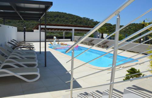 Villa Anadi - Foto 74