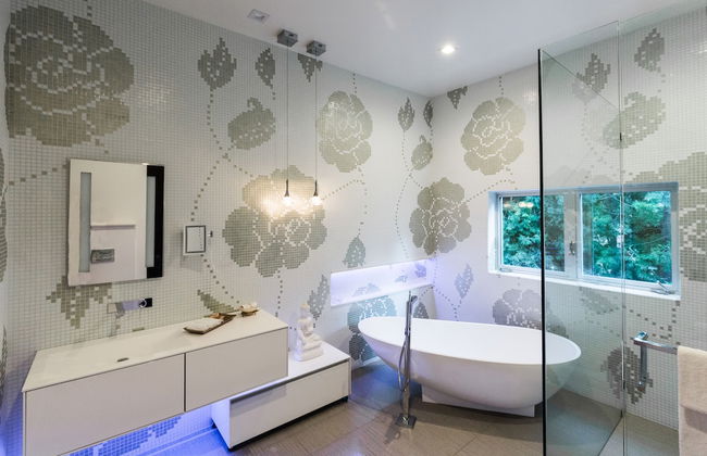 Chantilly Estate - Photo 17