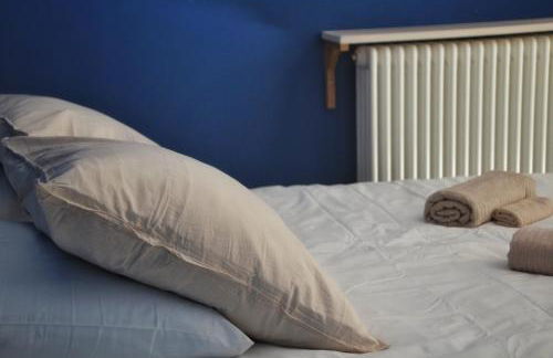 La Maison d'Ailleurs - Photo 22