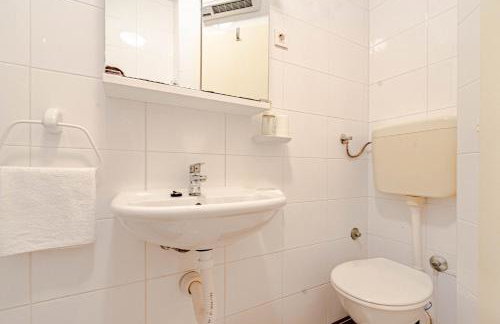 Viboni Apartments Zuljana - Foto 37