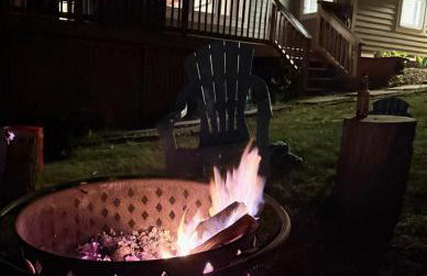 Lakeside Retreat - HOT TUB, Swimming, Boats - Foto 27