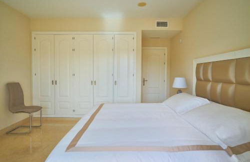 Capanes del Golf - Foto 14