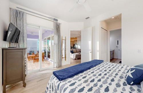 Lavender Life - Foto 39