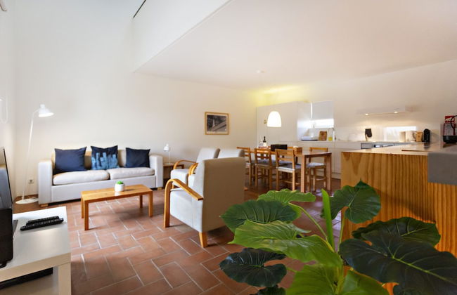 CV AR- Convento das Bernardas - Foto 2