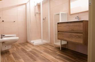 Agriturismo Poggio Nardini - Foto 35