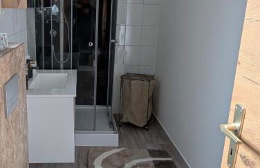 Schöne Ferienwohnung - Foto 19