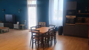 Les Beaux Chais - Foto 4