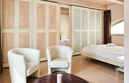 Avveduti Boutique Apartment - Foto 8