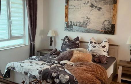 LOFT Ferienhaus Fischer - Foto 14