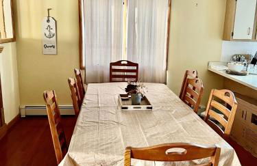 Shore house on Pelican Island! - Foto 10