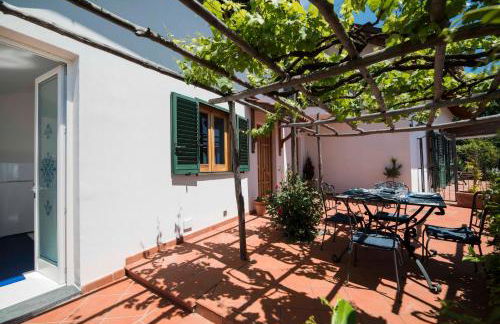 Residence Gioia - Foto 4