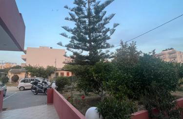 Munda suites - Foto 35