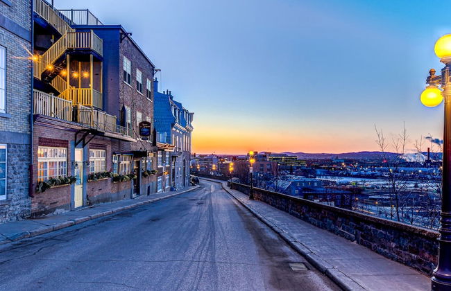 Single Room River View - Foto 49