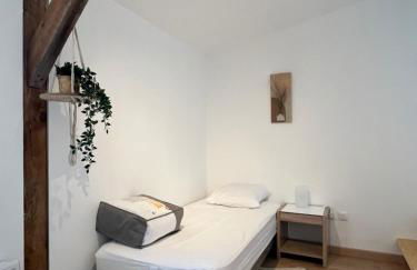 Jenny House - Foto 9