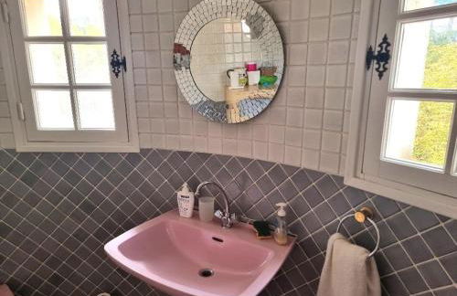 Domaine Tombarel - Foto 18