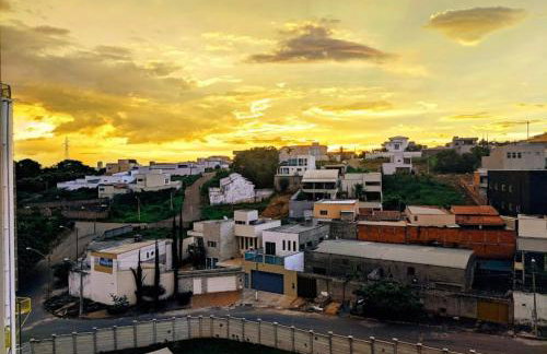 Apartamento novo Rni moto gp - Foto 10