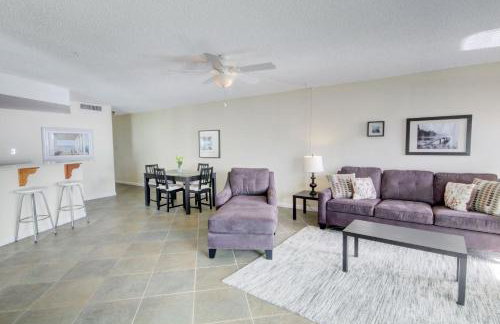 El Matador 354 - FREE TICKETS!! Your stay includes free tickets to many area attractions! - Foto 4