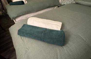 Central London Apartment Steps from Hyde Park - Foto 26