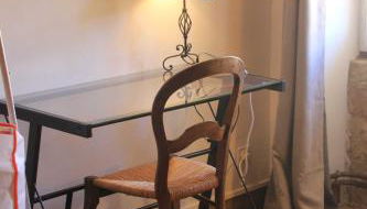 Grande maison Art Nouveau entre mer & garrigue, charme et loisirs au cœur du Sud - Foto 4