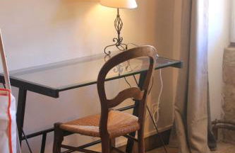 Grande maison Art Nouveau entre mer & garrigue, charme et loisirs au cœur du Sud - Foto 4