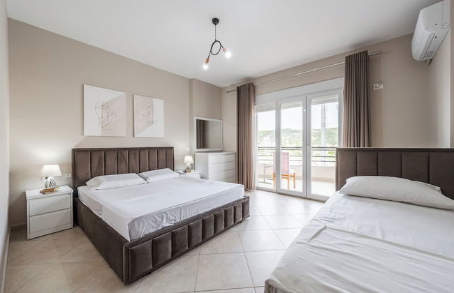 Kondo Stays - City Center Apartments - Foto 28