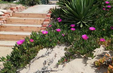 Villetta sullo Scoglio - Foto 27