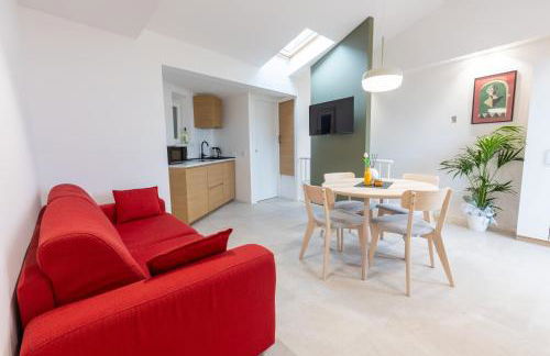 Vista su Fortuna - Foto 16