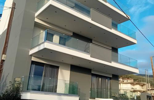 arvangroup-apartments - Foto 4