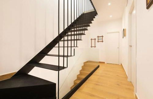 La Terracita de Bisagra - Foto 15