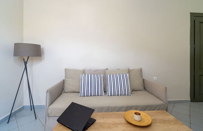 Blue View Villas - Foto 51