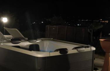 Podere del Papa - Photo 49