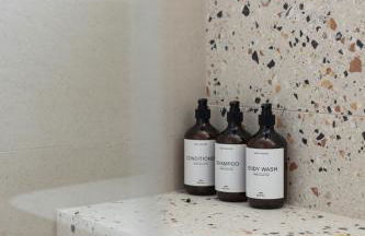 Kallisti Stay - Foto 86