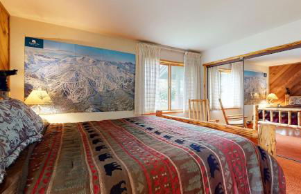 Snowcreek 253 Apartment - Photo 24