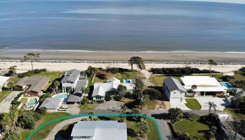 Island Breeze - Foto 4