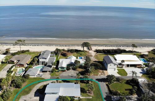 Island Breeze - Foto 4