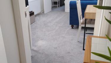 Lime Tree Garden - Foto 4