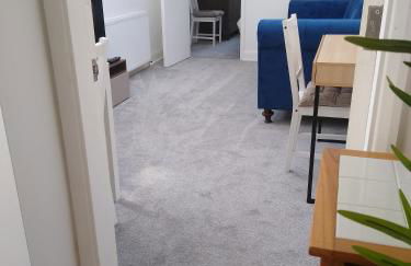 Lime Tree Garden - Foto 4