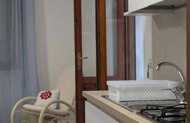 Albatro Mare - Foto 37