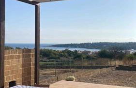 VENTO D ESTATE Brucoli - Foto 45